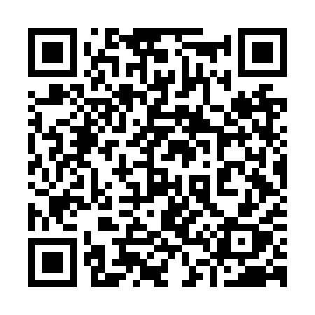 QR code for 946NQX