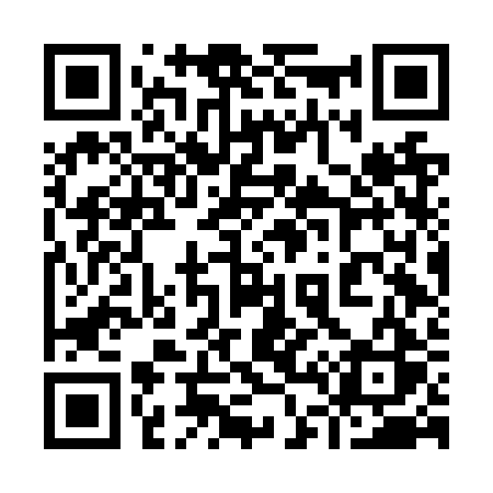 QR code for 946NRS
