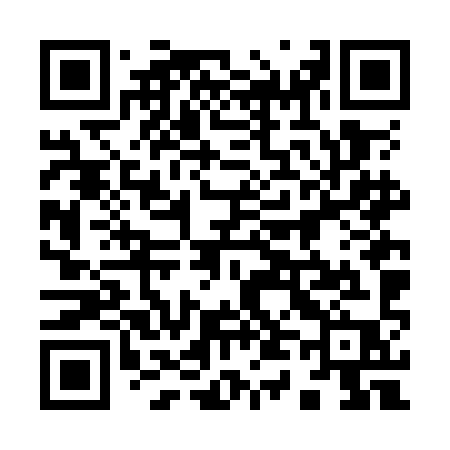QR code for 946OIP