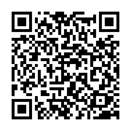 QR code for 946OWX