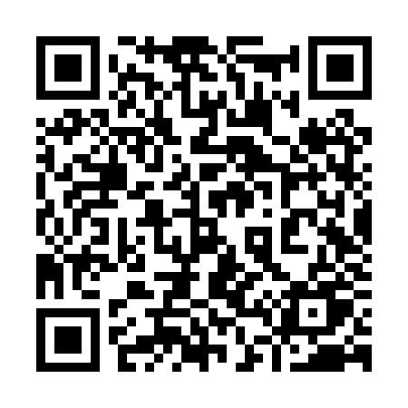 QR code for 946PZU