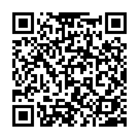QR code for 946QSH