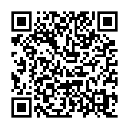 QR code for 946RBM