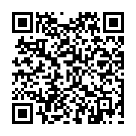 QR code for 946RXG