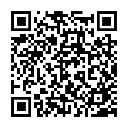 QR code for 946SQG
