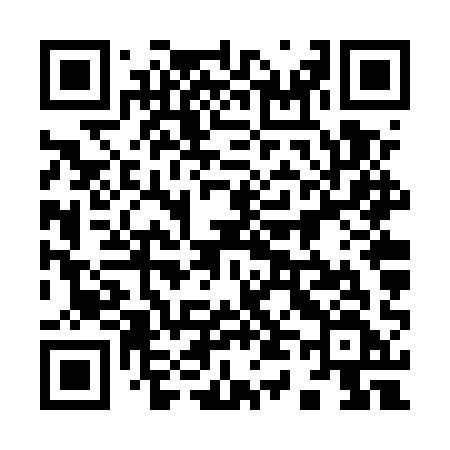QR code for 946UQF