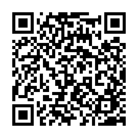 QR code for 946UUB