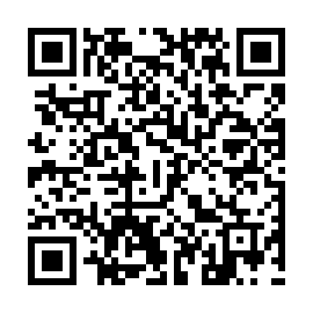 QR code for 946VGU