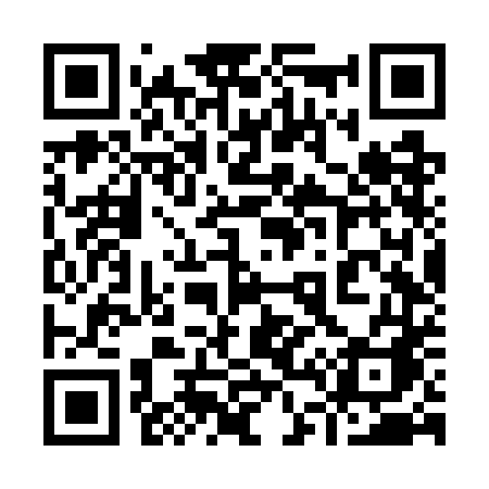 QR code for 946WDA