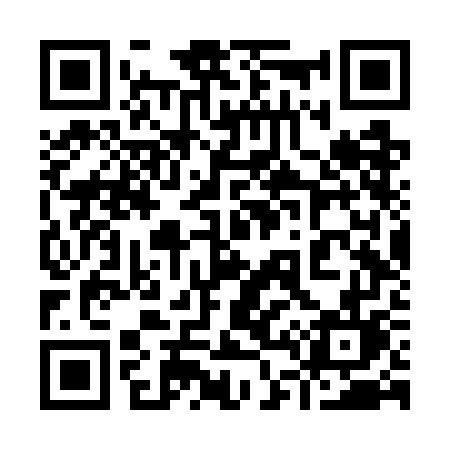 QR code for 946WGL