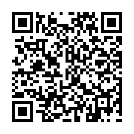 QR code for 946WUZ