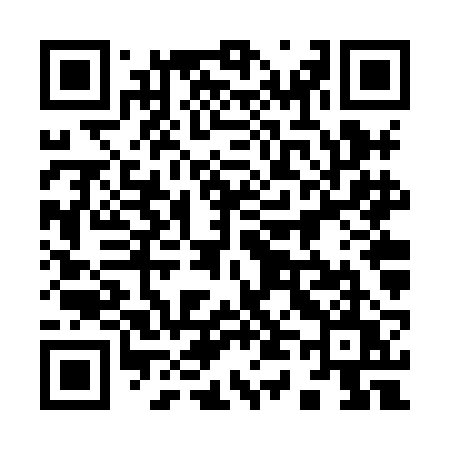 QR code for 946XBU