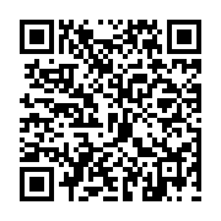 QR code for 946YAZ
