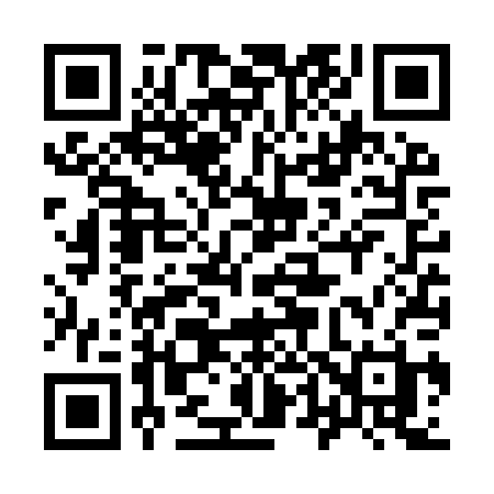 QR code for 946YPH