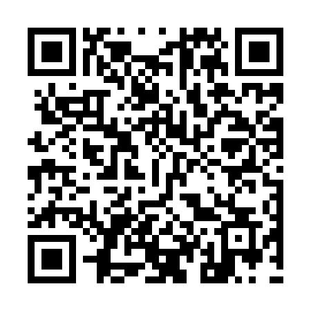 QR code for 946YTS