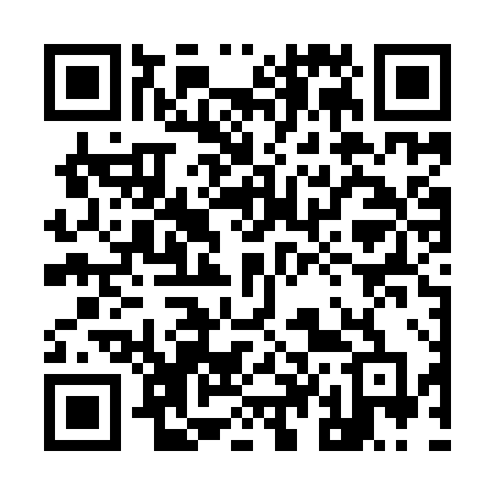QR code for 946YXD