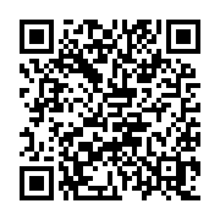 QR code for 946YYH