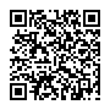 QR code for 946ZTG