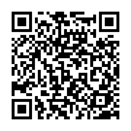 QR code for 946ZWJ