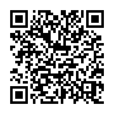 QR code for 947BDR