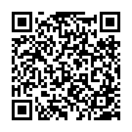 QR code for 947BDW