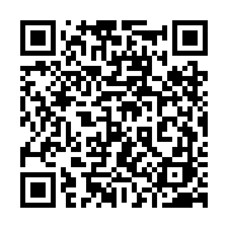 QR code for 947CFH