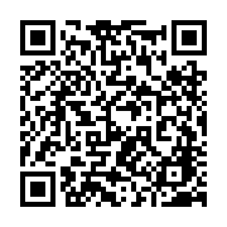 QR code for 947CNG