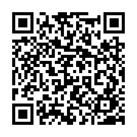 QR code for 947CWN