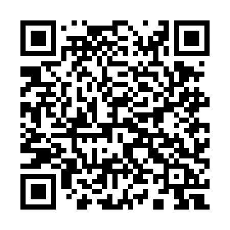 QR code for 947DHC