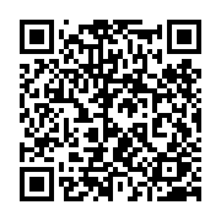 QR code for 947DJP