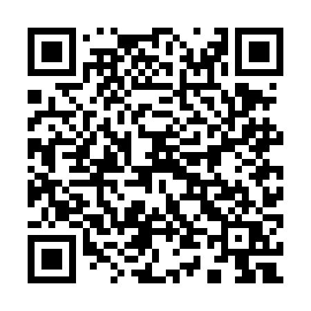 QR code for 947DJQ