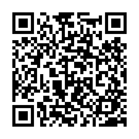 QR code for 947DMO