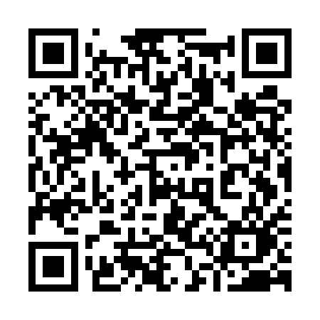 QR code for 947EQO
