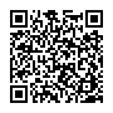 QR code for 947GRC