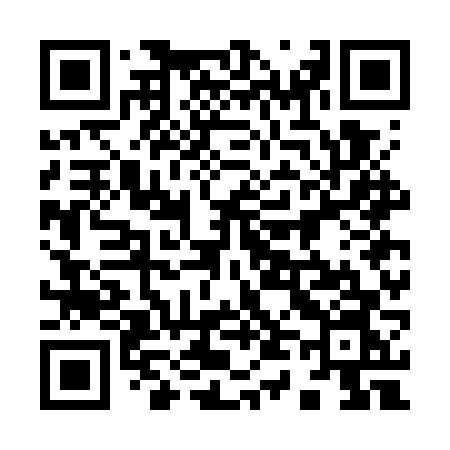 QR code for 947GVN
