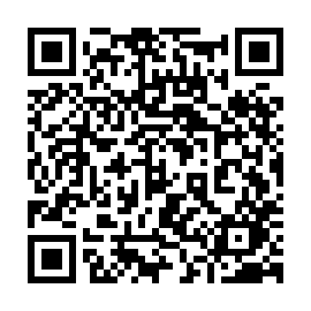 QR code for 947HHO