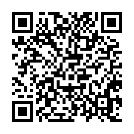 QR code for 947HLN