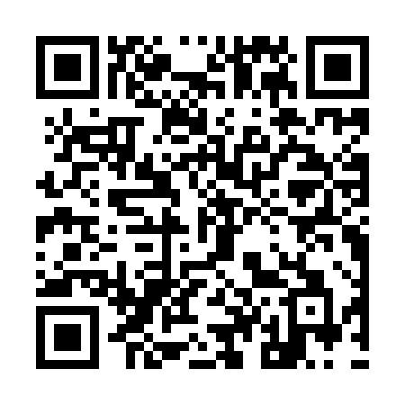 QR code for 947IHA
