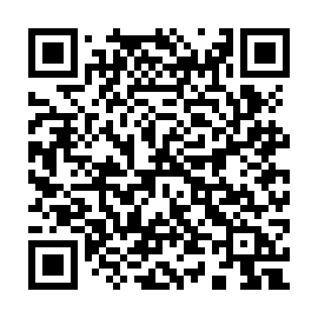 QR code for 947JGB