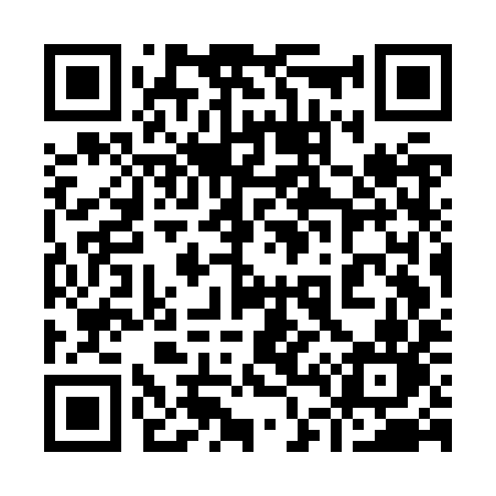 QR code for 947JYN