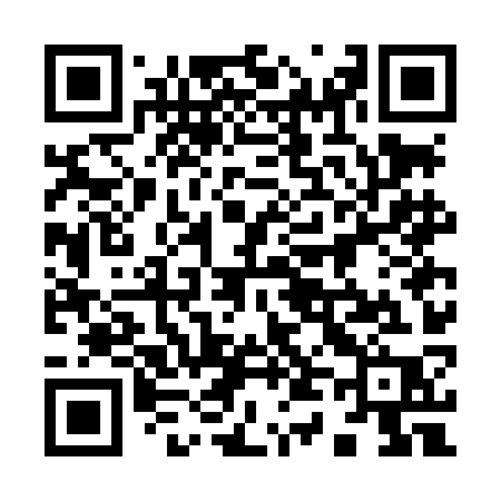 QR code for 947LKP