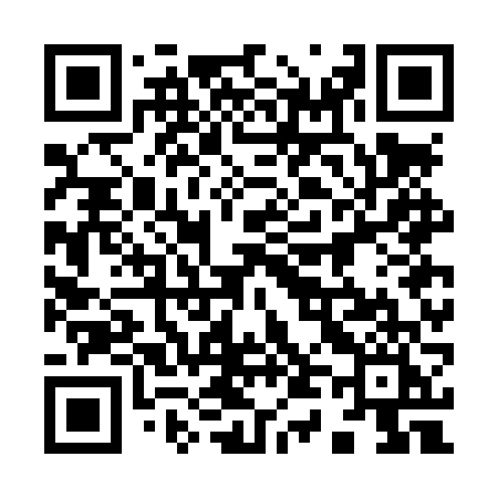 QR code for 947LVI