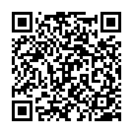 QR code for 947MTQ