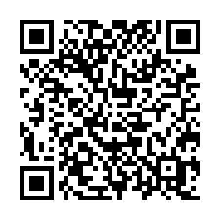 QR code for 947NGD