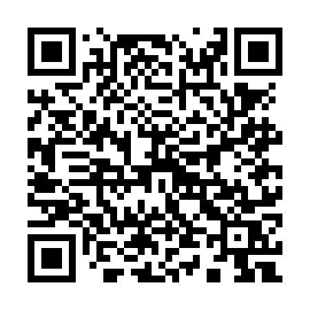 QR code for 947NOS