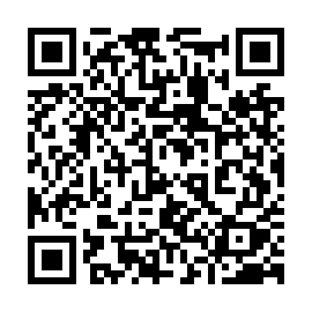 QR code for 947NUY