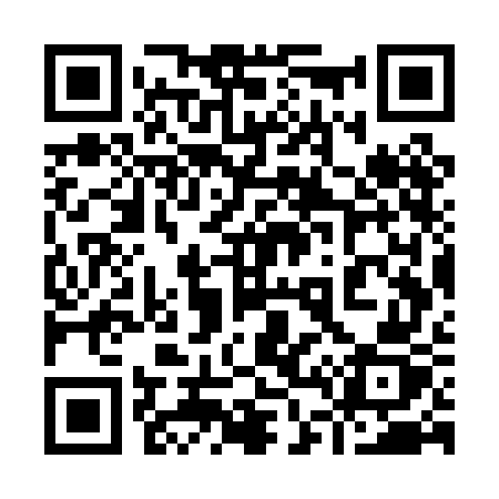 QR code for 947PGZ