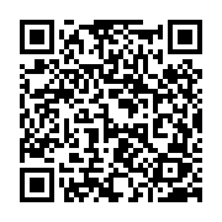 QR code for 947PVZ
