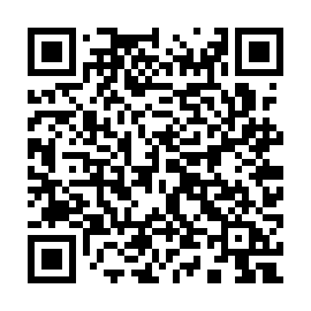 QR code for 947QJA