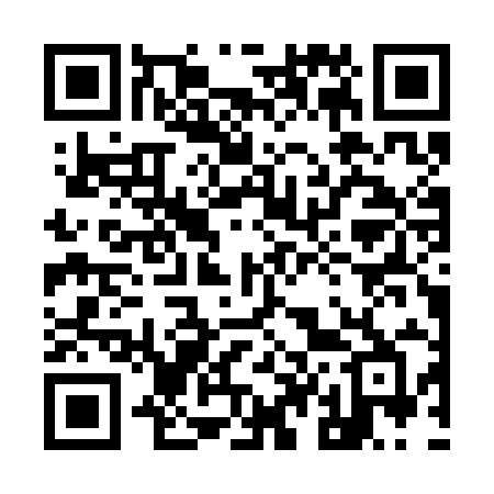 QR code for 947SIB